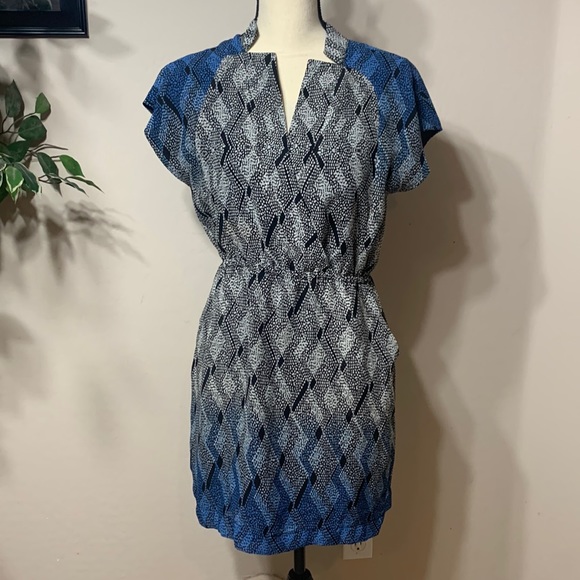 Forever 21 Dress Size S - Picture 1 of 5